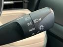 衝突被害軽減ブレーキ　フルセグナビ　バックカメラ　ＤＶＤ再生　Ｂｌｕｅｔｏｏｔｈ　ＵＳＢ　前後ドラレコ　シートヒーター　ＬＥＤ　オートライト　オートエアコン　電格ミラー　スマートキー　エコアイドル（滋賀県）の中古車
