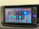 衝突被害軽減ブレーキ　フルセグナビ　バックカメラ　ＤＶＤ再生　Ｂｌｕｅｔｏｏｔｈ　ＵＳＢ　前後ドラレコ　シートヒーター　ＬＥＤ　オートライト　オートエアコン　電格ミラー　スマートキー　エコアイドル（滋賀県）の中古車
