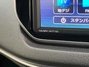 衝突被害軽減ブレーキ　フルセグナビ　バックカメラ　ＤＶＤ再生　Ｂｌｕｅｔｏｏｔｈ　ＵＳＢ　前後ドラレコ　シートヒーター　ＬＥＤ　オートライト　オートエアコン　電格ミラー　スマートキー　エコアイドル（滋賀県）の中古車