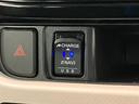 衝突被害軽減ブレーキ　フルセグナビ　バックカメラ　ＤＶＤ再生　Ｂｌｕｅｔｏｏｔｈ　ＵＳＢ　前後ドラレコ　シートヒーター　ＬＥＤ　オートライト　オートエアコン　電格ミラー　スマートキー　エコアイドル（滋賀県）の中古車