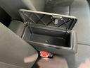 衝突被害軽減ブレーキ　フルセグナビ　バックカメラ　ＤＶＤ再生　Ｂｌｕｅｔｏｏｔｈ　ＵＳＢ　前後ドラレコ　シートヒーター　ＬＥＤ　オートライト　オートエアコン　電格ミラー　スマートキー　エコアイドル（滋賀県）の中古車