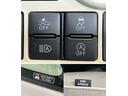 衝突被害軽減ブレーキ　フルセグナビ　Ｂｌｕｅｔｏｏｔｈ　ＵＳＢ　ＤＶＤ　パノラマカメラ　前後ドラレコ　両側電動スライドドア　前席シートヒーター　ＬＥＤ　オートエアコン　スマートキー　エコアイドル（滋賀県）の中古車
