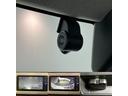 衝突被害軽減ブレーキ　フルセグナビ　Ｂｌｕｅｔｏｏｔｈ　ＵＳＢ　ＤＶＤ　パノラマカメラ　前後ドラレコ　両側電動スライドドア　前席シートヒーター　ＬＥＤ　オートエアコン　スマートキー　エコアイドル（滋賀県）の中古車