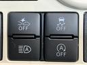 衝突被害軽減ブレーキ　フルセグナビ　Ｂｌｕｅｔｏｏｔｈ　ＵＳＢ　ＤＶＤ　パノラマカメラ　前後ドラレコ　両側電動スライドドア　前席シートヒーター　ＬＥＤ　オートエアコン　スマートキー　エコアイドル（滋賀県）の中古車