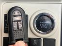 衝突被害軽減ブレーキ　フルセグナビ　Ｂｌｕｅｔｏｏｔｈ　ＵＳＢ　ＤＶＤ　パノラマカメラ　前後ドラレコ　両側電動スライドドア　前席シートヒーター　ＬＥＤ　オートエアコン　スマートキー　エコアイドル（滋賀県）の中古車