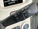 衝突被害軽減ブレーキ　フルセグナビ　Ｂｌｕｅｔｏｏｔｈ　ＵＳＢ　ＤＶＤ　パノラマカメラ　前後ドラレコ　両側電動スライドドア　前席シートヒーター　ＬＥＤ　オートエアコン　スマートキー　エコアイドル（滋賀県）の中古車
