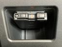 衝突被害軽減ブレーキ　フルセグナビ　Ｂｌｕｅｔｏｏｔｈ　ＵＳＢ　ＤＶＤ　パノラマカメラ　前後ドラレコ　両側電動スライドドア　前席シートヒーター　ＬＥＤ　オートエアコン　スマートキー　エコアイドル（滋賀県）の中古車