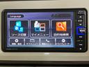 衝突被害軽減ブレーキ　フルセグナビ　Ｂｌｕｅｔｏｏｔｈ　ＵＳＢ　ＤＶＤ　パノラマカメラ　前後ドラレコ　両側電動スライドドア　前席シートヒーター　ＬＥＤ　オートエアコン　スマートキー　エコアイドル（滋賀県）の中古車
