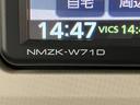 衝突被害軽減ブレーキ　フルセグナビ　Ｂｌｕｅｔｏｏｔｈ　ＵＳＢ　ＤＶＤ　パノラマカメラ　前後ドラレコ　両側電動スライドドア　前席シートヒーター　ＬＥＤ　オートエアコン　スマートキー　エコアイドル（滋賀県）の中古車