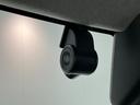 衝突被害軽減ブレーキ　フルセグナビ　Ｂｌｕｅｔｏｏｔｈ　ＵＳＢ　ＤＶＤ　パノラマカメラ　前後ドラレコ　両側電動スライドドア　前席シートヒーター　ＬＥＤ　オートエアコン　スマートキー　エコアイドル（滋賀県）の中古車
