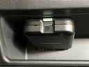 衝突被害軽減ブレーキ　フルセグナビ　Ｂｌｕｅｔｏｏｔｈ　ＵＳＢ　ＤＶＤ　パノラマカメラ　前後ドラレコ　両側電動スライドドア　前席シートヒーター　ＬＥＤ　オートエアコン　スマートキー　エコアイドル（滋賀県）の中古車