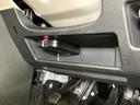 衝突被害軽減ブレーキ　フルセグナビ　Ｂｌｕｅｔｏｏｔｈ　ＵＳＢ　ＤＶＤ　パノラマカメラ　前後ドラレコ　両側電動スライドドア　前席シートヒーター　ＬＥＤ　オートエアコン　スマートキー　エコアイドル（滋賀県）の中古車