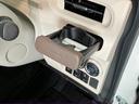 衝突被害軽減ブレーキ　フルセグナビ　Ｂｌｕｅｔｏｏｔｈ　ＵＳＢ　ＤＶＤ　パノラマカメラ　前後ドラレコ　両側電動スライドドア　前席シートヒーター　ＬＥＤ　オートエアコン　スマートキー　エコアイドル（滋賀県）の中古車
