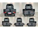 衝突被害軽減ブレーキ　スマアシＳＡＩＩＩｔ　バックソナー　４ＡＴ　ＣＤステレオ　ＥＴＣ車載器　ＬＥＤヘッドライト　キーレスエントリー　パワーウインドウ　荷台作業灯　オートライト（滋賀県）の中古車
