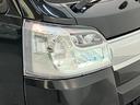 衝突被害軽減ブレーキ　スマアシＳＡＩＩＩｔ　バックソナー　４ＡＴ　ＣＤステレオ　ＥＴＣ車載器　ＬＥＤヘッドライト　キーレスエントリー　パワーウインドウ　荷台作業灯　オートライト（滋賀県）の中古車