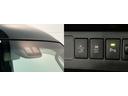 衝突被害軽減ブレーキ　スマアシＳＡＩＩＩｔ　バックソナー　４ＡＴ　ＣＤステレオ　ＥＴＣ車載器　ＬＥＤヘッドライト　キーレスエントリー　パワーウインドウ　荷台作業灯　オートライト（滋賀県）の中古車