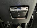 衝突被害軽減ブレーキ　スマアシＳＡＩＩＩｔ　バックソナー　４ＡＴ　ＣＤステレオ　ＥＴＣ車載器　ＬＥＤヘッドライト　キーレスエントリー　パワーウインドウ　荷台作業灯　オートライト（滋賀県）の中古車