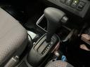 衝突被害軽減ブレーキ　スマアシＳＡＩＩＩｔ　バックソナー　４ＡＴ　ＣＤステレオ　ＥＴＣ車載器　ＬＥＤヘッドライト　キーレスエントリー　パワーウインドウ　荷台作業灯　オートライト（滋賀県）の中古車