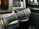 衝突被害軽減ブレーキ　スマアシＳＡＩＩＩｔ　バックソナー　４ＡＴ　ＣＤステレオ　ＥＴＣ車載器　ＬＥＤヘッドライト　キーレスエントリー　パワーウインドウ　荷台作業灯　オートライト（滋賀県）の中古車