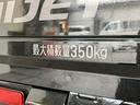 衝突被害軽減ブレーキ　スマアシＳＡＩＩＩｔ　バックソナー　４ＡＴ　ＣＤステレオ　ＥＴＣ車載器　ＬＥＤヘッドライト　キーレスエントリー　パワーウインドウ　荷台作業灯　オートライト（滋賀県）の中古車