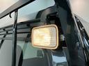 衝突被害軽減ブレーキ　スマアシＳＡＩＩＩｔ　バックソナー　４ＡＴ　ＣＤステレオ　ＥＴＣ車載器　ＬＥＤヘッドライト　キーレスエントリー　パワーウインドウ　荷台作業灯　オートライト（滋賀県）の中古車