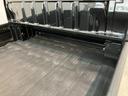 衝突被害軽減ブレーキ　スマアシＳＡＩＩＩｔ　バックソナー　４ＡＴ　ＣＤステレオ　ＥＴＣ車載器　ＬＥＤヘッドライト　キーレスエントリー　パワーウインドウ　荷台作業灯　オートライト（滋賀県）の中古車