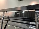 衝突被害軽減ブレーキ　スマアシＳＡＩＩＩｔ　バックソナー　４ＡＴ　ＣＤステレオ　ＥＴＣ車載器　ＬＥＤヘッドライト　キーレスエントリー　パワーウインドウ　荷台作業灯　オートライト（滋賀県）の中古車
