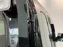 衝突被害軽減ブレーキ　スマアシＳＡＩＩＩｔ　バックソナー　４ＡＴ　ＣＤステレオ　ＥＴＣ車載器　ＬＥＤヘッドライト　キーレスエントリー　パワーウインドウ　荷台作業灯　オートライト（滋賀県）の中古車