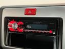 衝突被害軽減ブレーキ　スマアシＳＡＩＩＩｔ　バックソナー　４ＡＴ　ＣＤステレオ　ＥＴＣ車載器　ＬＥＤヘッドライト　キーレスエントリー　パワーウインドウ　荷台作業灯　オートライト（滋賀県）の中古車