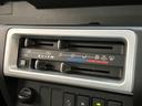 衝突被害軽減ブレーキ　スマアシＳＡＩＩＩｔ　バックソナー　４ＡＴ　ＣＤステレオ　ＥＴＣ車載器　ＬＥＤヘッドライト　キーレスエントリー　パワーウインドウ　荷台作業灯　オートライト（滋賀県）の中古車