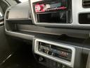 衝突被害軽減ブレーキ　スマアシＳＡＩＩＩｔ　バックソナー　４ＡＴ　ＣＤステレオ　ＥＴＣ車載器　ＬＥＤヘッドライト　キーレスエントリー　パワーウインドウ　荷台作業灯　オートライト（滋賀県）の中古車
