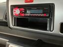 衝突被害軽減ブレーキ　スマアシＳＡＩＩＩｔ　バックソナー　４ＡＴ　ＣＤステレオ　ＥＴＣ車載器　ＬＥＤヘッドライト　キーレスエントリー　パワーウインドウ　荷台作業灯　オートライト（滋賀県）の中古車