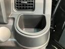 衝突被害軽減ブレーキ　スマアシＳＡＩＩＩｔ　バックソナー　４ＡＴ　ＣＤステレオ　ＥＴＣ車載器　ＬＥＤヘッドライト　キーレスエントリー　パワーウインドウ　荷台作業灯　オートライト（滋賀県）の中古車
