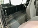 衝突被害軽減ブレーキ　スマアシＳＡＩＩＩｔ　バックソナー　４ＡＴ　ＣＤステレオ　ＥＴＣ車載器　ＬＥＤヘッドライト　キーレスエントリー　パワーウインドウ　荷台作業灯　オートライト（滋賀県）の中古車
