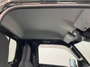 衝突被害軽減ブレーキ　スマアシＳＡＩＩＩｔ　バックソナー　４ＡＴ　ＣＤステレオ　ＥＴＣ車載器　ＬＥＤヘッドライト　キーレスエントリー　パワーウインドウ　荷台作業灯　オートライト（滋賀県）の中古車