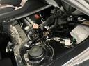 衝突被害軽減ブレーキ　スマアシＳＡＩＩＩｔ　バックソナー　４ＡＴ　ＣＤステレオ　ＥＴＣ車載器　ＬＥＤヘッドライト　キーレスエントリー　パワーウインドウ　荷台作業灯　オートライト（滋賀県）の中古車