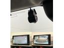 衝突被害軽減ブレーキ　コーナーセンサー　９型ディスプレイオーディオ　フルセグ　Ｂｌｕｅｔｏｏｔｈ　ＵＳＢ　バックカメラ　ドラレコ　両側電動スライドドア　前席シートヒーター　ＬＥＤ（滋賀県）の中古車