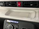 衝突被害軽減ブレーキ　コーナーセンサー　９型ディスプレイオーディオ　フルセグ　Ｂｌｕｅｔｏｏｔｈ　ＵＳＢ　バックカメラ　ドラレコ　両側電動スライドドア　前席シートヒーター　ＬＥＤ（滋賀県）の中古車