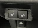 衝突被害軽減ブレーキ　コーナーセンサー　９型ディスプレイオーディオ　フルセグ　Ｂｌｕｅｔｏｏｔｈ　ＵＳＢ　バックカメラ　ドラレコ　両側電動スライドドア　前席シートヒーター　ＬＥＤ（滋賀県）の中古車