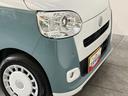 衝突被害軽減ブレーキ　コーナーセンサー　９型ディスプレイオーディオ　フルセグ　Ｂｌｕｅｔｏｏｔｈ　ＵＳＢ　バックカメラ　ドラレコ　両側電動スライドドア　前席シートヒーター　ＬＥＤ（滋賀県）の中古車