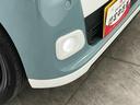 衝突被害軽減ブレーキ　コーナーセンサー　９型ディスプレイオーディオ　フルセグ　Ｂｌｕｅｔｏｏｔｈ　ＵＳＢ　バックカメラ　ドラレコ　両側電動スライドドア　前席シートヒーター　ＬＥＤ（滋賀県）の中古車