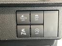 衝突被害軽減ブレーキ　コーナーセンサー　９型ディスプレイオーディオ　フルセグ　Ｂｌｕｅｔｏｏｔｈ　ＵＳＢ　バックカメラ　ドラレコ　両側電動スライドドア　前席シートヒーター　ＬＥＤ（滋賀県）の中古車