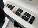 衝突被害軽減ブレーキ　コーナーセンサー　９型ディスプレイオーディオ　フルセグ　Ｂｌｕｅｔｏｏｔｈ　ＵＳＢ　バックカメラ　ドラレコ　両側電動スライドドア　前席シートヒーター　ＬＥＤ（滋賀県）の中古車
