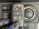 衝突被害軽減ブレーキ　コーナーセンサー　９型ディスプレイオーディオ　フルセグ　Ｂｌｕｅｔｏｏｔｈ　ＵＳＢ　バックカメラ　ドラレコ　両側電動スライドドア　前席シートヒーター　ＬＥＤ（滋賀県）の中古車