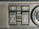 衝突被害軽減ブレーキ　コーナーセンサー　９型ディスプレイオーディオ　フルセグ　Ｂｌｕｅｔｏｏｔｈ　ＵＳＢ　バックカメラ　ドラレコ　両側電動スライドドア　前席シートヒーター　ＬＥＤ（滋賀県）の中古車