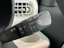衝突被害軽減ブレーキ　コーナーセンサー　９型ディスプレイオーディオ　フルセグ　Ｂｌｕｅｔｏｏｔｈ　ＵＳＢ　バックカメラ　ドラレコ　両側電動スライドドア　前席シートヒーター　ＬＥＤ（滋賀県）の中古車