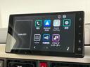 衝突被害軽減ブレーキ　コーナーセンサー　９型ディスプレイオーディオ　フルセグ　Ｂｌｕｅｔｏｏｔｈ　ＵＳＢ　バックカメラ　ドラレコ　両側電動スライドドア　前席シートヒーター　ＬＥＤ（滋賀県）の中古車