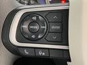 衝突被害軽減ブレーキ　コーナーセンサー　９型ディスプレイオーディオ　フルセグ　Ｂｌｕｅｔｏｏｔｈ　ＵＳＢ　バックカメラ　ドラレコ　両側電動スライドドア　前席シートヒーター　ＬＥＤ（滋賀県）の中古車