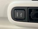 衝突被害軽減ブレーキ　コーナーセンサー　９型ディスプレイオーディオ　フルセグ　Ｂｌｕｅｔｏｏｔｈ　ＵＳＢ　バックカメラ　ドラレコ　両側電動スライドドア　前席シートヒーター　ＬＥＤ（滋賀県）の中古車