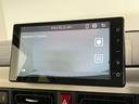 衝突被害軽減ブレーキ　コーナーセンサー　９型ディスプレイオーディオ　フルセグ　Ｂｌｕｅｔｏｏｔｈ　ＵＳＢ　バックカメラ　ドラレコ　両側電動スライドドア　前席シートヒーター　ＬＥＤ（滋賀県）の中古車